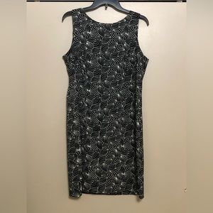AB Studio Dress - Size 14